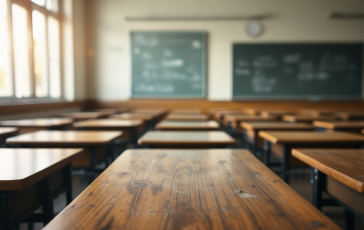 Maestra licenziata per il suo profilo OnlyFans