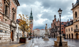 Liliana Segre vittima di attacchi sui social media