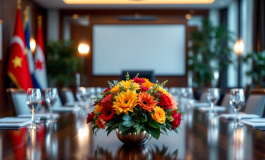 Liliana Segre con tessera d'onore Anei per la memoria