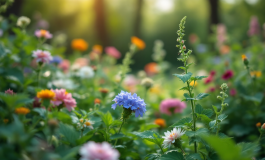 Lino Banfi ricorda il suo speciale legame con Papa Francesco