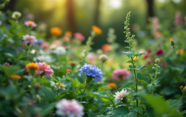 Lino Banfi ricorda il suo speciale legame con Papa Francesco