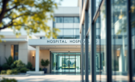 Immagine che rappresenta le liste d'attesa sanitarie in Italia