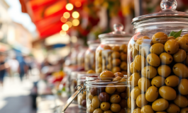 Immagine di avviso listeriosi dopo decesso in Puglia