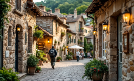 Immagine del caso Vaccaro a Partinico