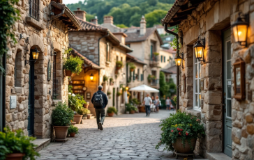 Immagine del caso Vaccaro a Partinico