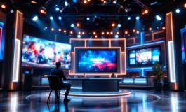 Lorenza Mario trionfa nella finale del programma Ne vedremo delle belle