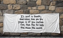 Lorenza Roiati simbolo dell'antifascismo in Italia