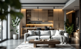 Lorenzo Spolverato pronto per il suo nuovo progetto televisivo