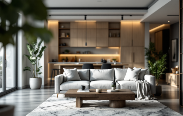 Lorenzo Spolverato pronto per il suo nuovo progetto televisivo