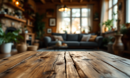 Lorenzo Spolverato in difesa di Shaila Gatta dopo il GF