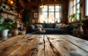 Lorenzo Spolverato in difesa di Shaila Gatta dopo il GF