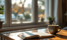 Lorenzo Spolverato dopo il Grande Fratello, tristezza e riflessione