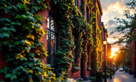 Lorenzo Spolverato e Shaila Gatta in un momento di crisi