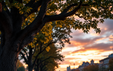 Luca Salatino riflette sul suo risveglio interiore