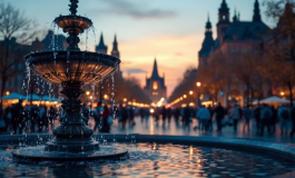 Luca Zaia discute il diritto di scelta dei candidati in Veneto