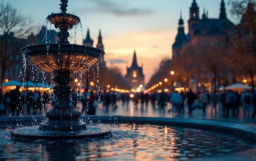 Luca Zaia discute il diritto di scelta dei candidati in Veneto