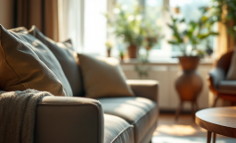 Lucrezia Selassiè si difende dopo la condanna per stalking