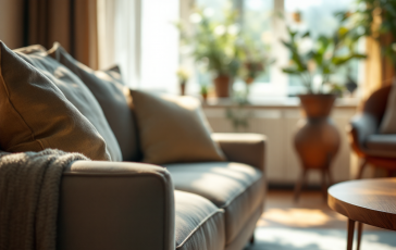 Lucrezia Selassiè si difende dopo la condanna per stalking