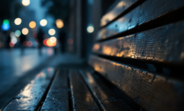 Lucrezia Selassiè condannata per stalking in un amore tossico