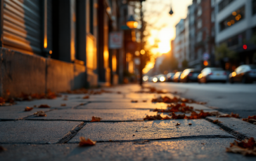 Lucrezia Selassiè durante la denuncia contro Manuel Bortuzzo