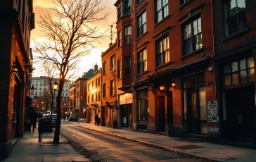 Lucrezia Selassié e Manuel Bortuzzo in un momento di intimità