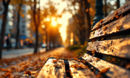 Lulù Selassiè durante una udienza in tribunale