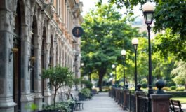 Lulù Selassié condannata per stalking con le sorelle