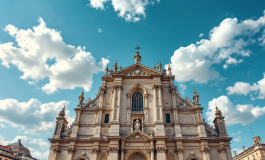 Immagine che rappresenta Lumen Fidei e la fede