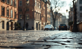 Cerimonia commemorativa per il 16/o anniversario del sisma