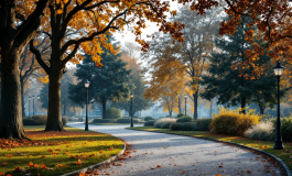 Immagine della madre accusata nella morte del figlio