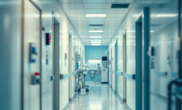 Immagine che rappresenta il caso di malasanità a Noto