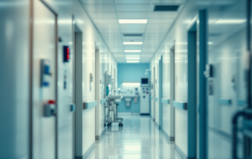 Immagine che rappresenta il caso di malasanità a Noto