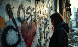 Immagine che rappresenta il caso di Leonardo Caffo