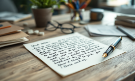 Mark Samson chiede scusa alla famiglia di Ilaria Sula