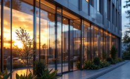 Sergio Mattarella lascia l'ospedale dopo intervento al cuore