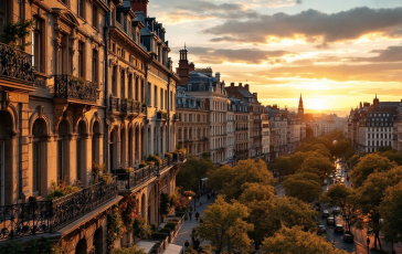 Il presidente Mattarella sorridente in ospedale