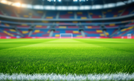 Matteo Piantedosi in un evento politico