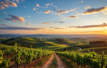 Matteo Salvini discute il futuro dell'autonomia in Italia