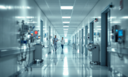 Immagine di un medico condannato per abusi su pazienti