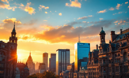 Immagine commemorativa di Sergio Ramelli e libertà di pensiero