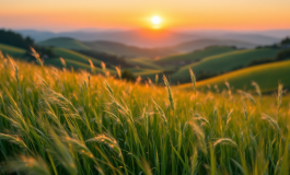 Rappresentazione dell'eccidio della Benedicta