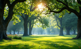 Immagine che rappresenta la memoria storica in Italia