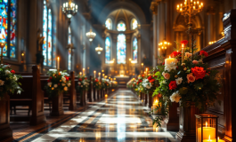 Papa Francesco parla di scelte per un futuro migliore