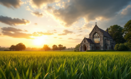 Papa Francesco parla della vita dopo la morte