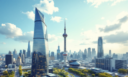 Immagine che rappresenta la battaglia legale di Meta in Italia