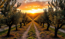 Michele Traversa, politico calabrese che ha influenzato la storia locale