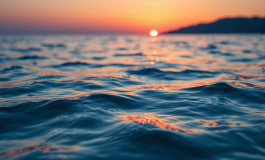 Immagine che rappresenta la crisi dei migranti nel Mediterraneo