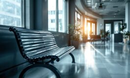 Confronto sulle liste d'attesa nel sistema sanitario