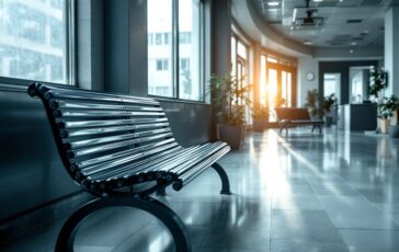 Confronto sulle liste d'attesa nel sistema sanitario