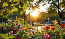 Mirko Brunetti discute il potere dei social media